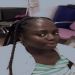 Adel5060 is Single in st John’s, Newfoundland and Labrador, 3