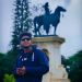 JoshuaJeberson is Single in Bangalore, Karnataka