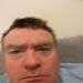 Findlayeveritt is Single in inverness, Scotland