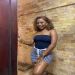 Gigi18put is Single in kampala, Kampala