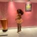 Gigi18put is Single in kampala, Kampala, 3