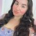raeblssed is Single in INVERNESS, Florida