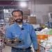 gurjant is Single in Phagwara, Punjab