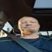 Levi82 is Single in BURNS, Oregon