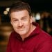 Sentado88 is Single in Chesapeake, Virginia