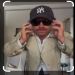 migs1966 is Single in winnipeg, Manitoba