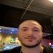 richiemonico is Single in CONCORD, North Carolina