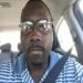 smithdaivd90 is Single in Virginia Beach, Virginia