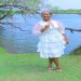 EdnahRefilwe is Single in Kasane, Chobe