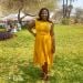 EdnahRefilwe is Single in Kasane, Chobe, 2