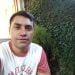 Alfredo37 is Single in Tigre, Buenos Aires