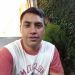 Alfredo37 is Single in Tigre, Buenos Aires, 2