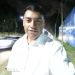Alfredo37 is Single in Tigre, Buenos Aires, 3