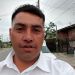 Alfredo37 is Single in Tigre, Buenos Aires, 4