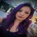 Suazey is Single in Henderson, Nevada
