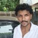 Joshua466 is Single in Chennai, Tamil Nadu