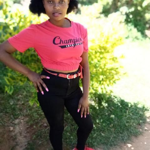 Annastacia18