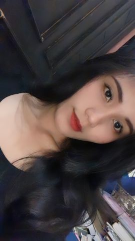 sweetygirl1907