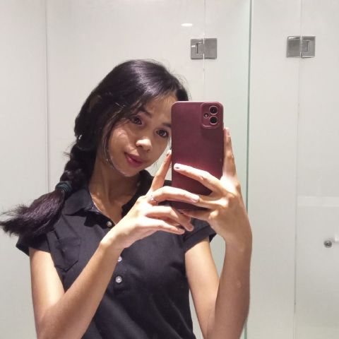 dela_