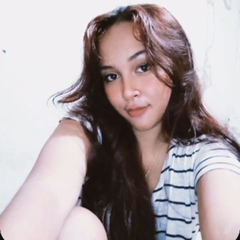 Echa0704