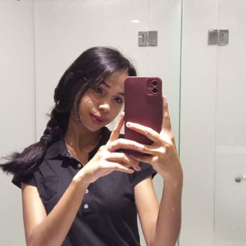 ela__