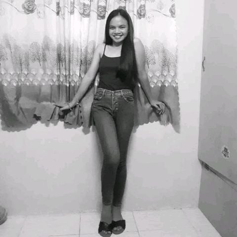 Pauleen03