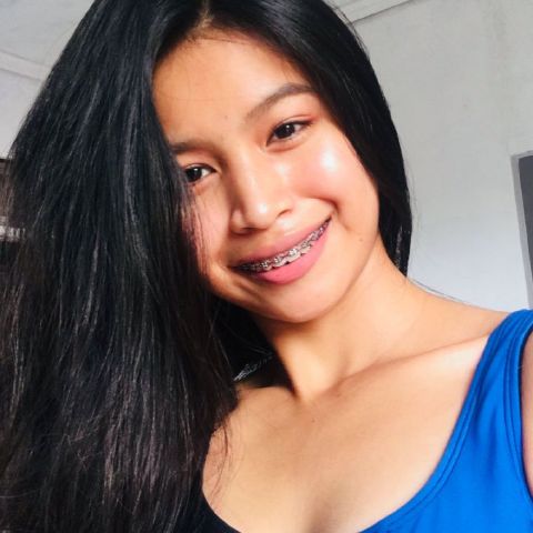 Atina68