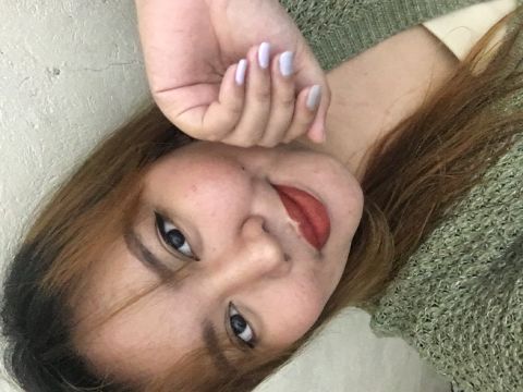 Cessy_1998