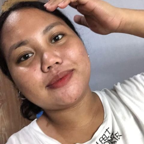 Jessamae31