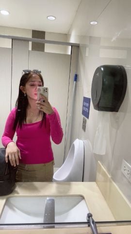 lissalavado