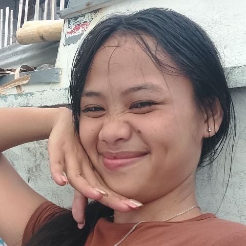 Junly31