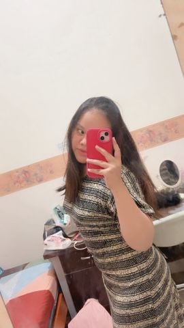 urul