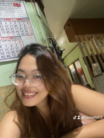 itsmeWil13