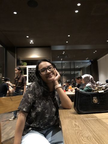 grace_62
