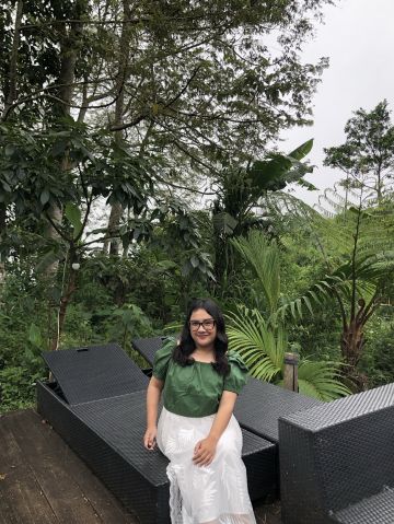 grace_62