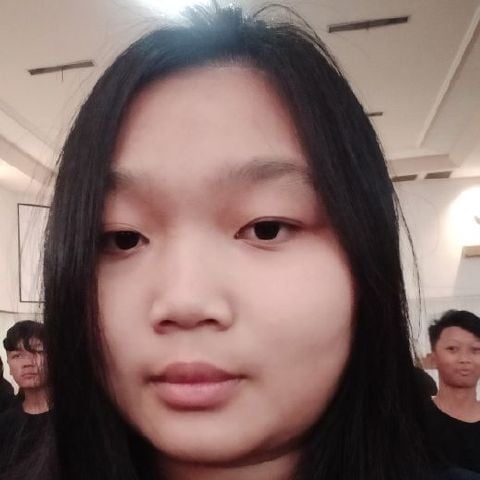 Elili