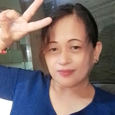 Amrie15