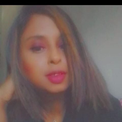 Shar89