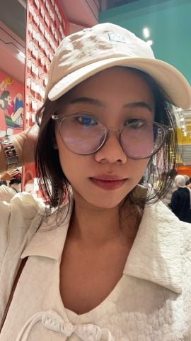Selvi48