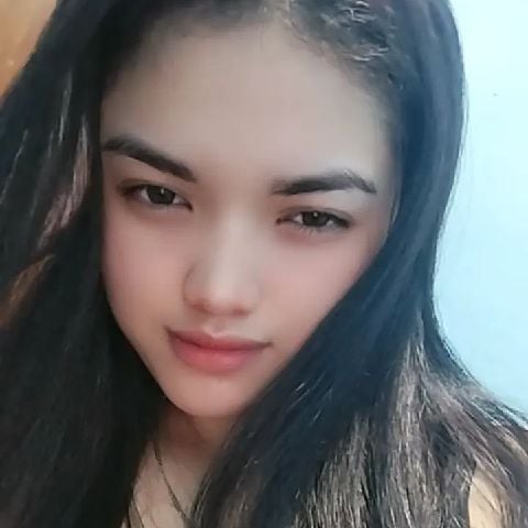 Sheanne15