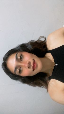 naynadya