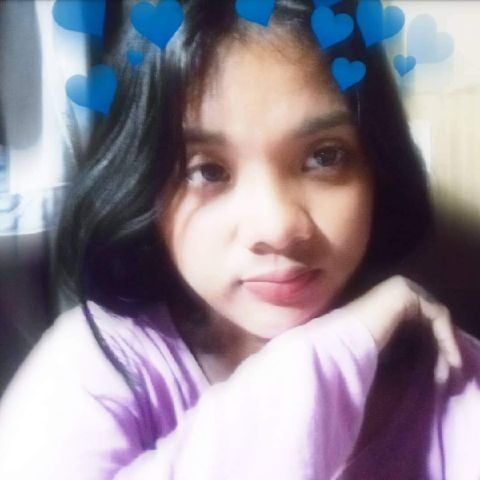 Princess14320
