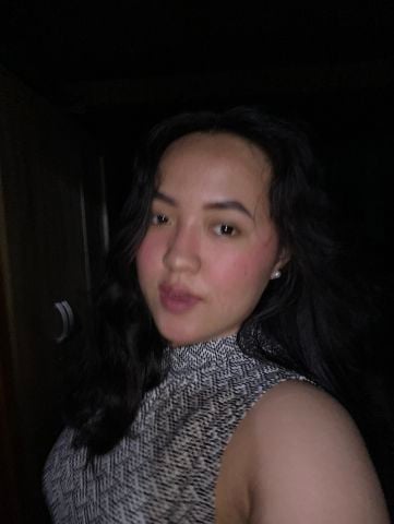 Reyna991111