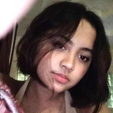 kattieee