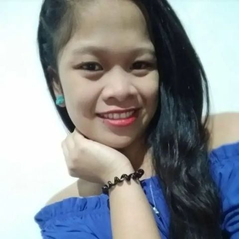 Angelica374