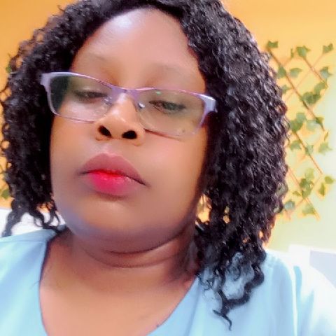 Bebe79