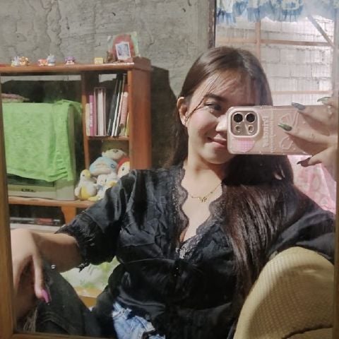 jenizie