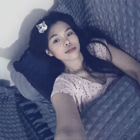 Macsss