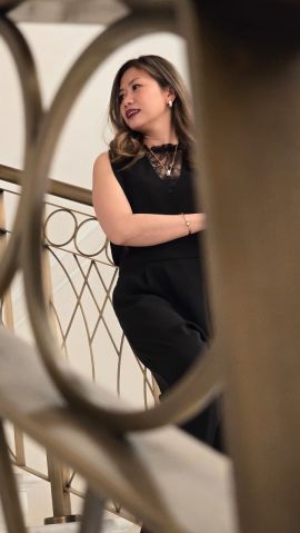 hyrra_20