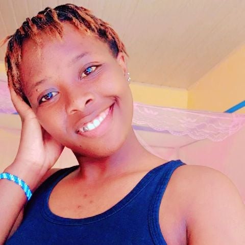 Valarykwamboka